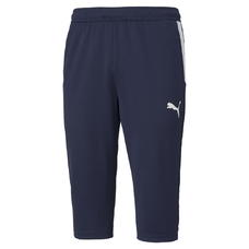 TEAMLIGA TRAINING 3/4 PANTS