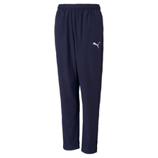 TEAMRISE SIDELINE PANTS JR