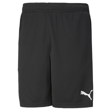 TEAMRISE TRAINING SHORTS