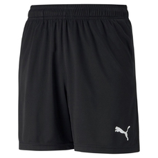 TEAMRISE TRAINING SHORTS JR