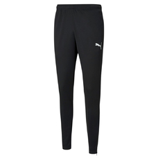 TEAMRISE POLY TRAINING PANTS