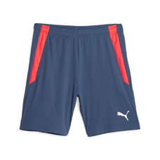 teamLIGA Training Shorts 2 (open pockets)-2139689