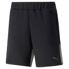 teamCUP Casuals Shorts