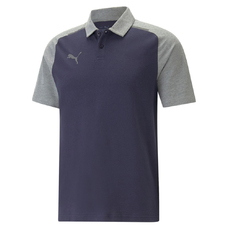 teamCUP Casuals Polo