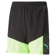 individualCUP Training Shorts Junior