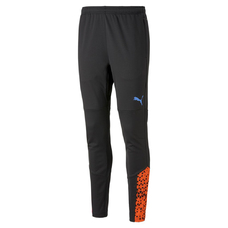 individualCUP Training Pants