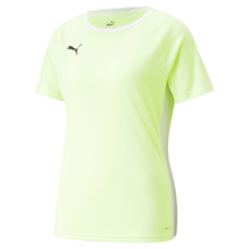 teamLIGA Multisport Women Shirt