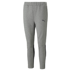 teamCUP Casuals Pants Woman