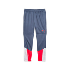 individualCUP Training Pants