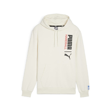 Handball Hoodie