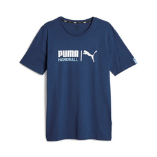 PUMA Handball Tee-2139260