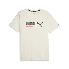 Handball Tee