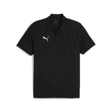 teamFINAL Casuals Polo