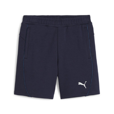 teamFINAL Casuals Shorts Jr