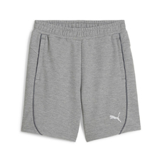 teamFINAL Casuals Shorts Jr