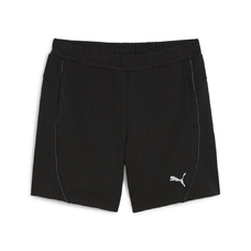 teamFINAL Casuals Shorts Wmn