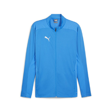 teamFINAL Training Jacket