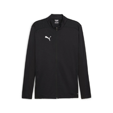 teamFINAL Training Jacket