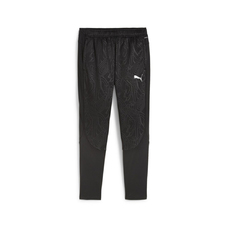 teamFINAL Warm Pant