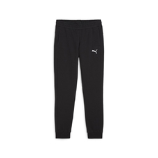 teamGOAL Casuals Pants Wmn