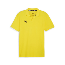 teamGOAL Casuals Polo