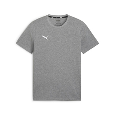 teamGOAL Casuals Tee