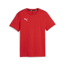 teamGOAL Casuals Tee Jr