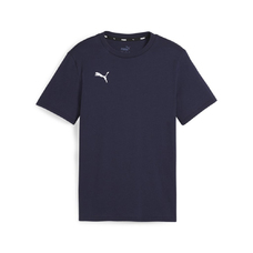 teamGOAL Casuals Tee Jr