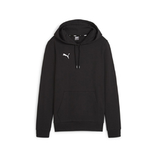 teamGOAL Casuals Hoody Wmn