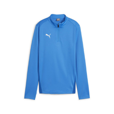 teamGOAL Training 1/4 Zip Top Wmn