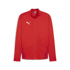 teamGOAL Training Jacket