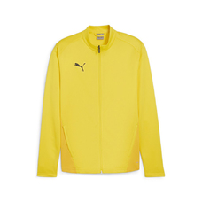 teamGOAL Training Jacket