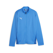 teamGOAL Training Jacket Jr