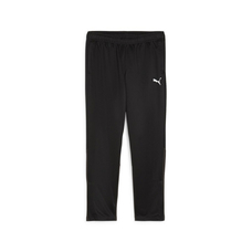 teamGOAL Training Pant Wmn