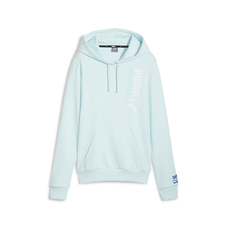 PUMA Handball Hoodie Femmes