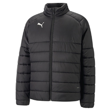 TEAMLIGA PADDED JACKET 2