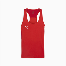 teamGOAL Tank Top