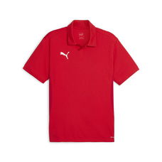 teamGOAL Polo