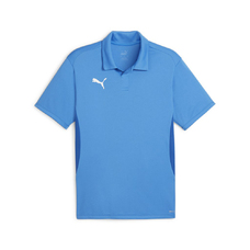 teamGOAL Polo