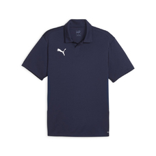 teamGOAL Polo