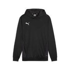 teamGOAL Training Hoody M