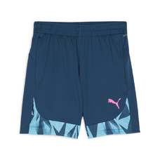 individualFINAL Shorts Jr