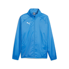 teamGOAL All Weather Jacket