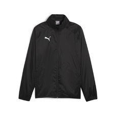 teamGOAL All Weather Jacket