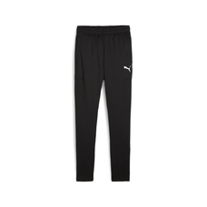 teamGOAL Slim Training Pants Jr