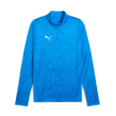 teamCUP Training 1/4 Zip Top-2375008