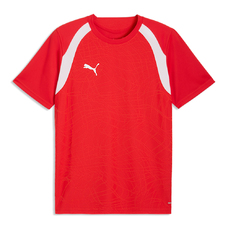 teamFINAL26 Training Jersey-2443031