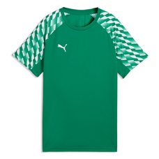 teamLIGA26 Jersey Jr-2443212