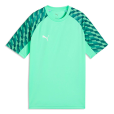 teamLIGA26 Jersey Jr-2443231
