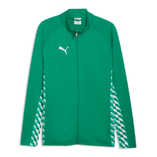 teamLIGA26 Training Jacket-2443344